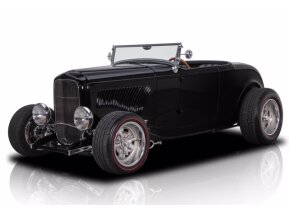 1932 Ford Other Ford Models for sale 101679314